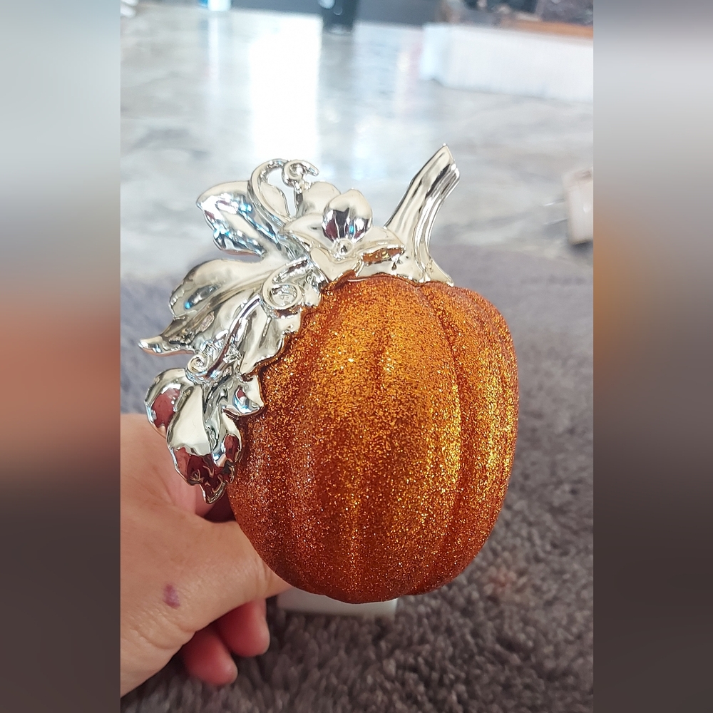 Bath & Body Works Wallflower